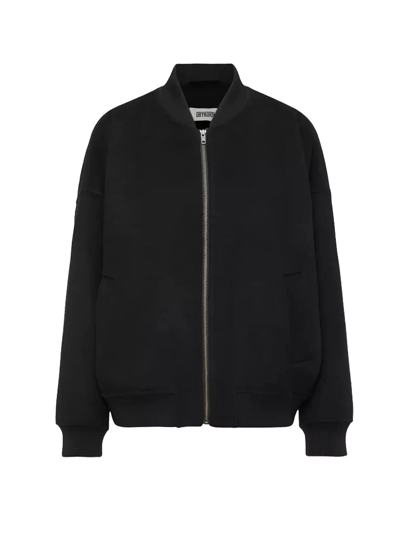 DRYKORN | Wolljacke  JANWYN 1 | 
